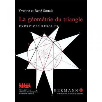 La géométrie du triangle