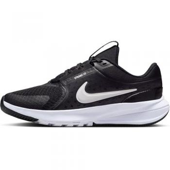 Nike Starner 5 Child's Sprint Cleats