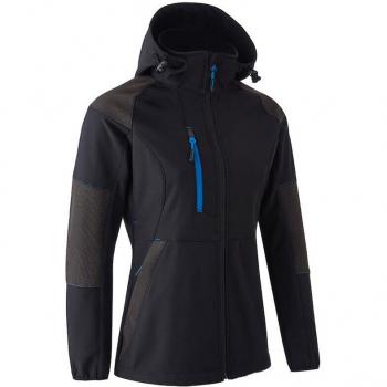 Coverguard Antelope