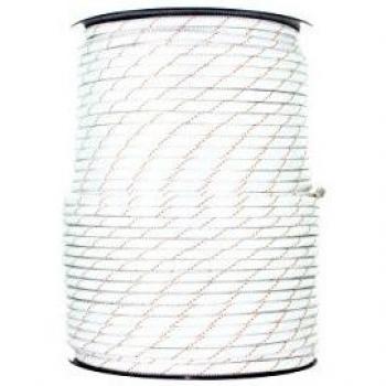 Fixe Ranger 11mm Red Rope 200m