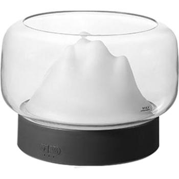 Humidificador y Difusor 400ML