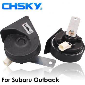 Caracol de Sonido Potente CHSKY para Subaru 1992