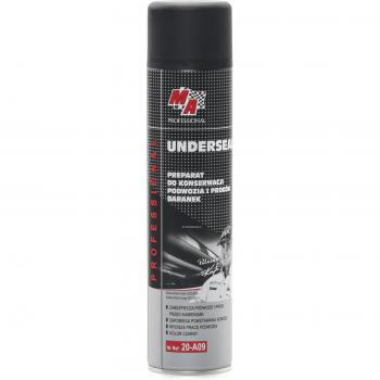 Protection corporelle anticorrosion MA PROFESSIONAL 20‑A09