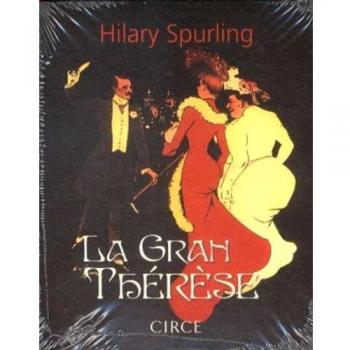 La Gran Thérèse (Regalo)