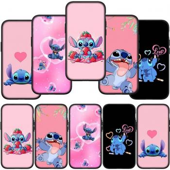 Protezione iPhone 14 a tema anime