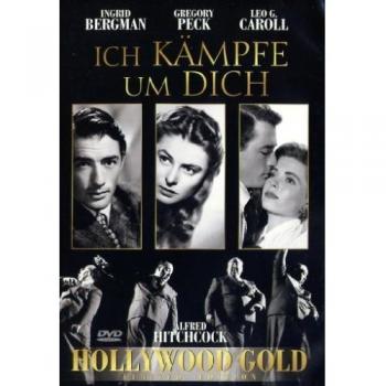 Ich kämpfe um Dich [Limited Edition]