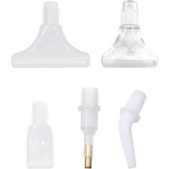 4Pcs Elbow Design Diamond Painting Pens