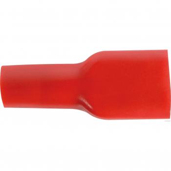 Fiche sertie 50254210 HERTH+BUSS