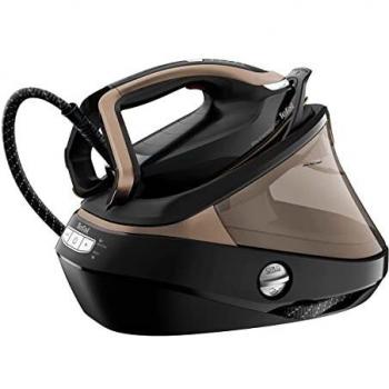 Tefal Plancha Vapor Gv 9820 Pro Express Vision 3000w