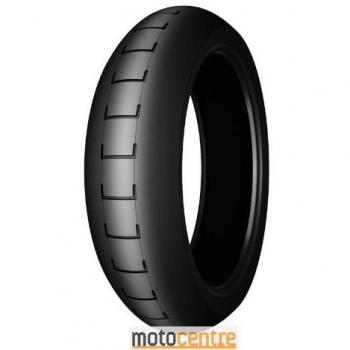Neumático radial Michelin SM 17B 12/60-17