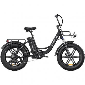 Bicicletta Elettrica ENGWE L20 48V 13Ah
