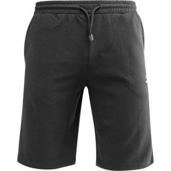 Vikaar Shorts Acerbis