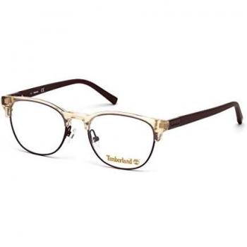 Gafas de sol Timberland TB1602 Unisex Beige