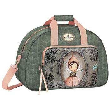 Sac de course Mirabelle Santoro