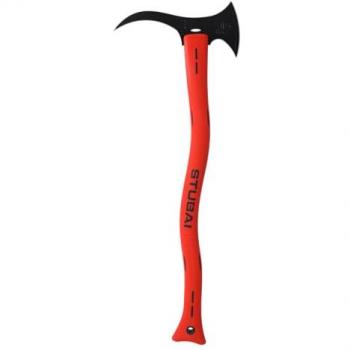 Sapie Manche Carbone/Plastique 600 mm – Coupe Écorces et Petites Branches