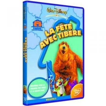 Volume 3