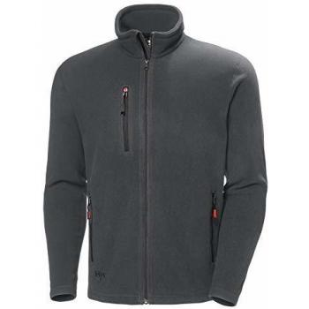 Chaqueta de lana Oxford para hombre 72026