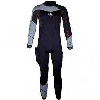 Traje Húmedo Dinámico Dynaflex FS 5.5 Aqualung