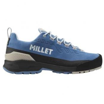 Millet Donna Scarpe Cimaï Pro GTX 40 ⅔