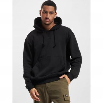 Chaqueta Deportiva Adidas Hombre Negro Multietiqueta