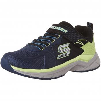 Skechers Ultrasonix Cushioning Sneakers