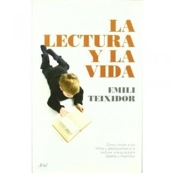 LA LECTURA Y LA VIDA