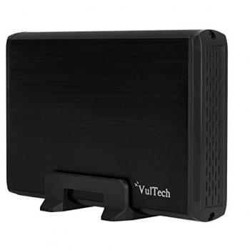 Esterno HDD USB 2.0