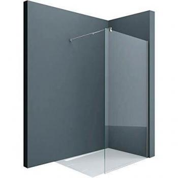 Parete Doccia Anticalcare 120x200cm