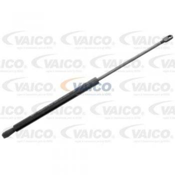 Vaico Heckklappendämpfer für Peugeot 505