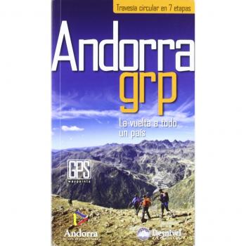 Andorra Grp
