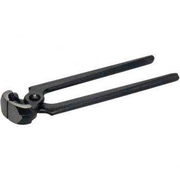 Alicates de Carpintero 200 mm Silverline