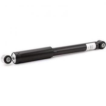 Rear Shock Absorber 200421 from Sachs