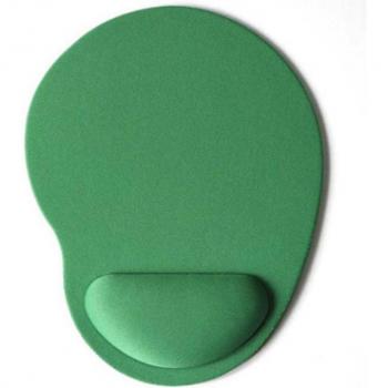 Mairuige 8‑Couleurs Glisse Pro