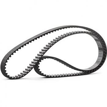 RIDEX 148 306T0064 kuggrem för 21‑stufenheck L48