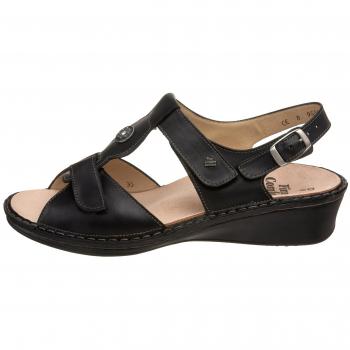 Sandales femme Finn Comfort Adana 41