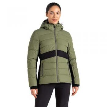 Dare2b Chaqueta PolarTech