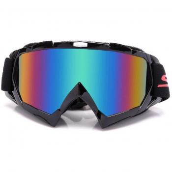 Windproof Ski Goggles for Cycling and Riding