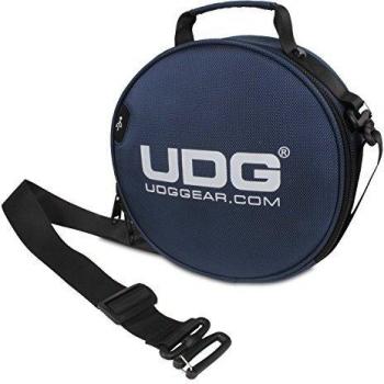 U-Digital Headphone Safe – Midnight Blue