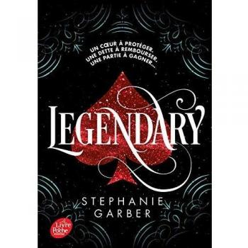 Caraval