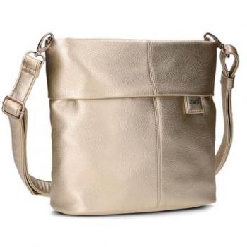 Umhängetasche M8 Mademoiselle 25 cm