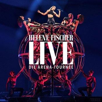 Helene Fischer Live