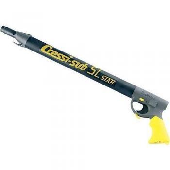 Cressi SL-Star 70
