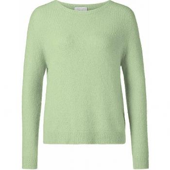 Rich & Royal Strickpullover