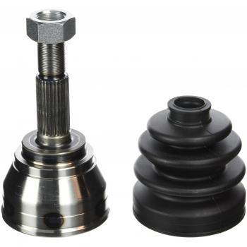 V38‑0120 VAICO Kit di Giunti per Semiasse