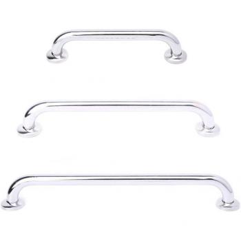 Shower Safety Grab Bar