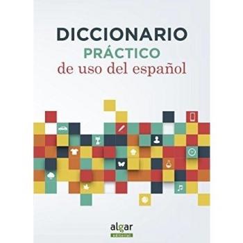 Diccionario de uso del español