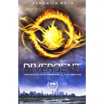 Divergent