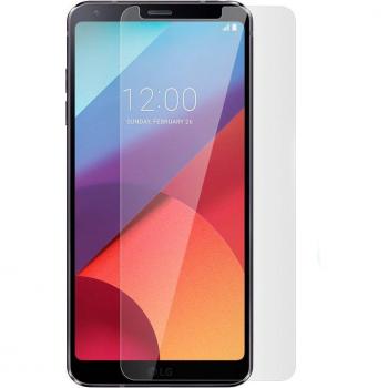 LG G6 Shield Glass 0,3 mm Dureza 9H