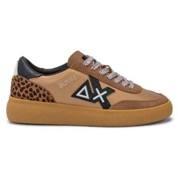 Sally Marron 38 Baskets Fille