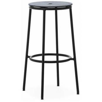 Bar Sgabello Normann Copenhagen